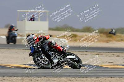 media/Mar-01-2025-Race Pace (Sat) [[ebf7b6e548]]/9-Verified (Turn 16) 1120am/